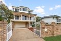 Property photo of 120 Esplanade Golden Beach QLD 4551