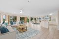 Property photo of 120 Esplanade Golden Beach QLD 4551