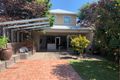 Property photo of 15A Tennyson Street Sandringham VIC 3191