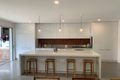 Property photo of 15A Tennyson Street Sandringham VIC 3191