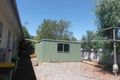 Property photo of 72 Astbury Street Avoca VIC 3467