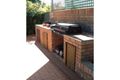 Property photo of 32 Withnell Way Bulgarra WA 6714