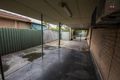 Property photo of 68 Treave Street Cloverdale WA 6105