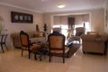 Property photo of 4 Bow Avenue Parklea NSW 2768
