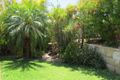 Property photo of 12 Tambor Drive Exmouth WA 6707
