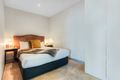 Property photo of 1505/555 Flinders Street Melbourne VIC 3000