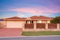 Property photo of 25 Daydream Way Ridgewood WA 6030