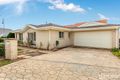 Property photo of 1 Bilby Place Nicholls ACT 2913