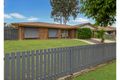Property photo of 267 Todds Road Lawnton QLD 4501
