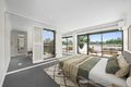 Property photo of 3/525 New South Head Road Double Bay NSW 2028