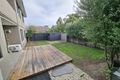 Property photo of 1/24 Holloway Street Ormond VIC 3204
