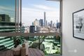 Property photo of 1307/8 Church Street Fortitude Valley QLD 4006