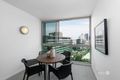 Property photo of 1307/8 Church Street Fortitude Valley QLD 4006