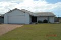 Property photo of 5 Wyanda Drive Warana QLD 4575
