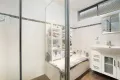 Property photo of 19/69-71 Bruce Avenue Belfield NSW 2191