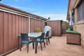 Property photo of 19/69-71 Bruce Avenue Belfield NSW 2191