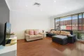 Property photo of 19/69-71 Bruce Avenue Belfield NSW 2191