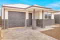 Property photo of 51 Gonis Circuit Evanston Gardens SA 5116