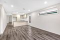 Property photo of 51 Gonis Circuit Evanston Gardens SA 5116