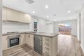 Property photo of 51 Gonis Circuit Evanston Gardens SA 5116