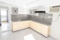 Property photo of 8 Cooper Street Blacktown NSW 2148