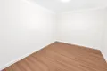 Property photo of 8 Cooper Street Blacktown NSW 2148