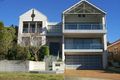 Property photo of 46 Coolawin Road Northbridge NSW 2063