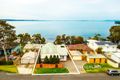 Property photo of 92 Marks Road Gorokan NSW 2263