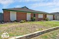 Property photo of 13 Cabra Avenue Seville Grove WA 6112