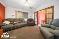 Property photo of 13 Cabra Avenue Seville Grove WA 6112