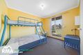 Property photo of 13 Cabra Avenue Seville Grove WA 6112