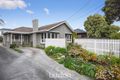 Property photo of 1/34 Dalmont Street Highett VIC 3190