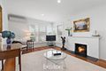 Property photo of 1/34 Dalmont Street Highett VIC 3190