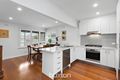 Property photo of 1/34 Dalmont Street Highett VIC 3190