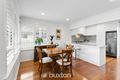 Property photo of 1/34 Dalmont Street Highett VIC 3190