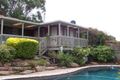 Property photo of 8 Richard Avenue Hackham SA 5163
