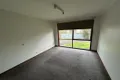 Property photo of 1/10 Jennings Street Colac VIC 3250
