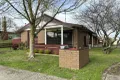Property photo of 1/10 Jennings Street Colac VIC 3250