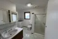 Property photo of 1/10 Jennings Street Colac VIC 3250