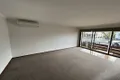 Property photo of 1/10 Jennings Street Colac VIC 3250