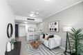 Property photo of 1307/8 Church Street Fortitude Valley QLD 4006