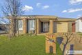 Property photo of 27 Campbell Circuit Gawler East SA 5118