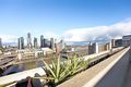 Property photo of 1505/555 Flinders Street Melbourne VIC 3000
