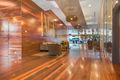 Property photo of 1505/555 Flinders Street Melbourne VIC 3000