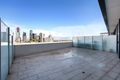 Property photo of 1505/555 Flinders Street Melbourne VIC 3000