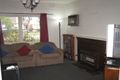 Property photo of 6 John Street Shepparton VIC 3630