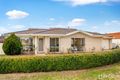 Property photo of 1 Bilby Place Nicholls ACT 2913