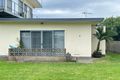 Property photo of 9/4-6 Dossetor Road St Leonards VIC 3223