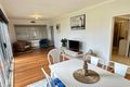 Property photo of 9/4-6 Dossetor Road St Leonards VIC 3223