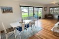Property photo of 9/4-6 Dossetor Road St Leonards VIC 3223